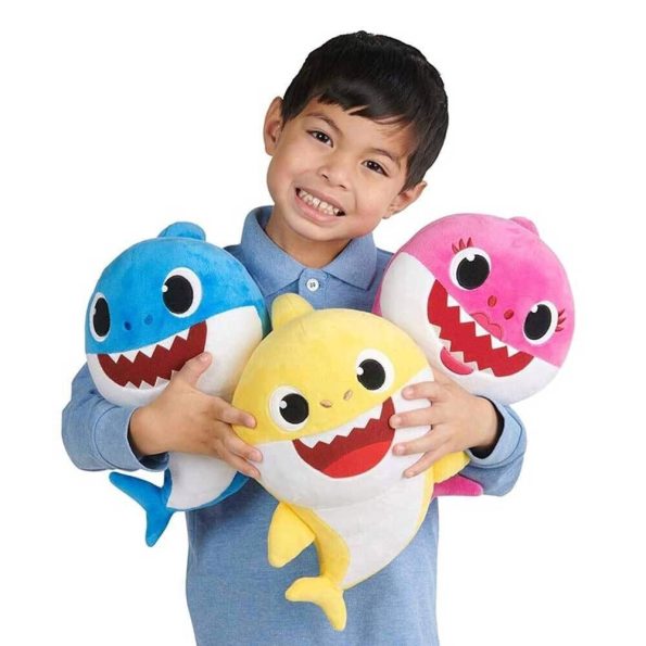 cdn_shopify_com-peluche-requin-casa_ff3568f7-1fc3-40c9-9fe3-a95822cbbd27