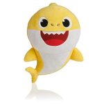 cdn_shopify_com-peluche-requin-casa_ff3568f7-1fc3-40c9-9fe3-a95822cbbd27