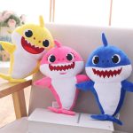 cdn_shopify_com-peluche-requin-casa_ff3568f7-1fc3-40c9-9fe3-a95822cbbd27